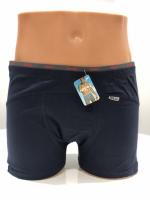 Big Size 915D