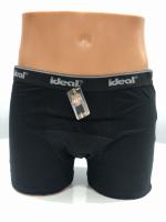 Big Size 925D