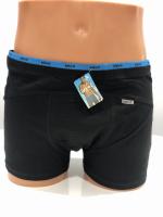 Big Size 915D