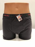 Big Size 962D