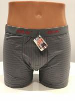 Big Size 962D