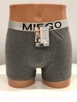 M8257