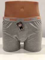 Big Size 925D
