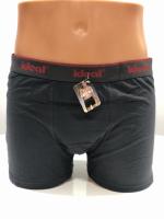 Big Size 925D