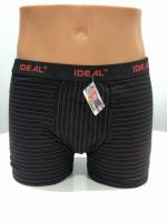 Big Size 962D